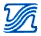 LANG_LOGIN_LOGO_TITLE